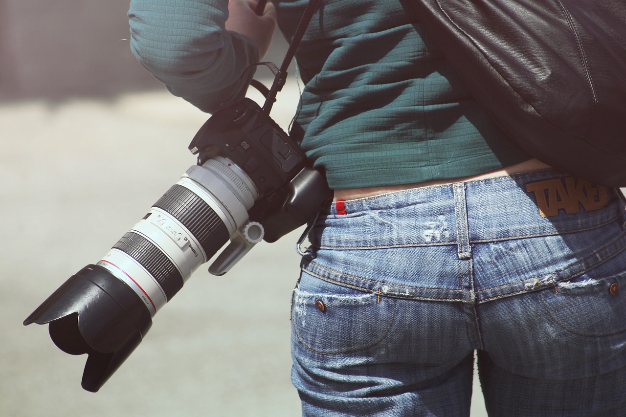 https://henksfotografie.nl/fotograaf-oss/